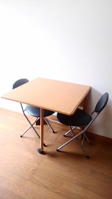 設備・仕様は号室により異なる為、現況を優先致します。