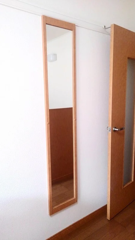 設備・仕様は号室により異なる為、現況を優先致します。