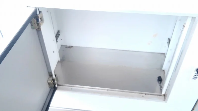 設備・仕様は号室により異なる為、現況を優先致します。