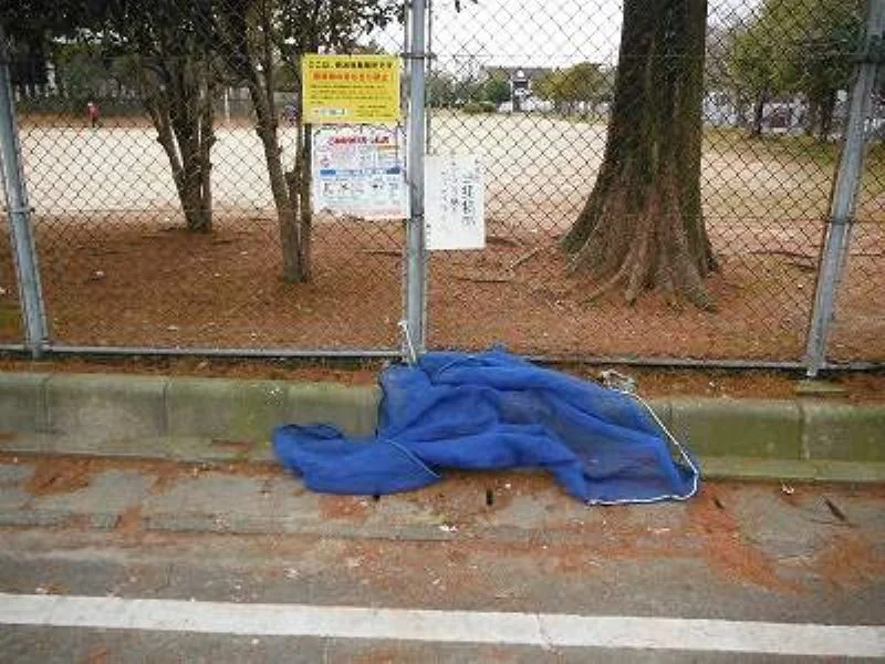 設備仕様は号室により異なる為、現況を優先とします。