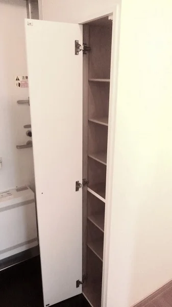 設備・仕様は号室により異なる為、現況を優先致します。