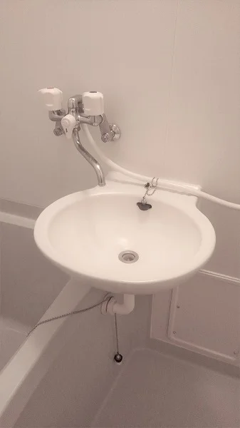 設備・仕様は号室により異なる為、現況を優先致します。