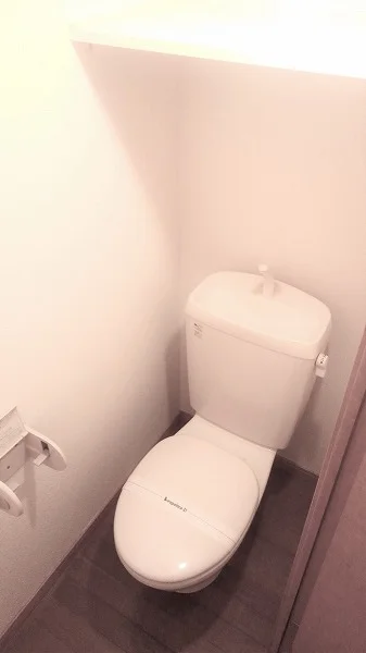 設備・仕様は号室により異なる為、現況を優先致します。