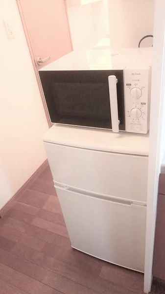 設備・仕様は号室により異なる為、現況を優先致します。