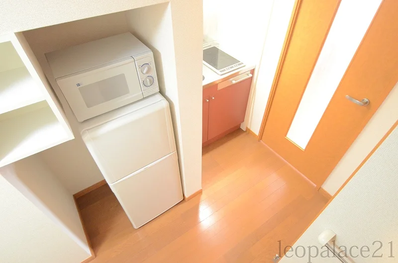 設備・使用は号室により異なる為、現況を優先致します。