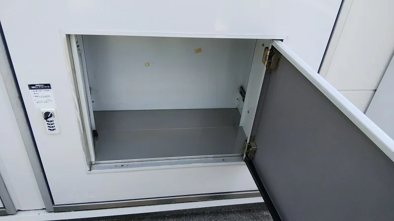 設備・仕様は号室により異なる為、現況を優先致します。