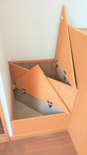 設備・仕様は号室により異なる為、現況を優先致します。