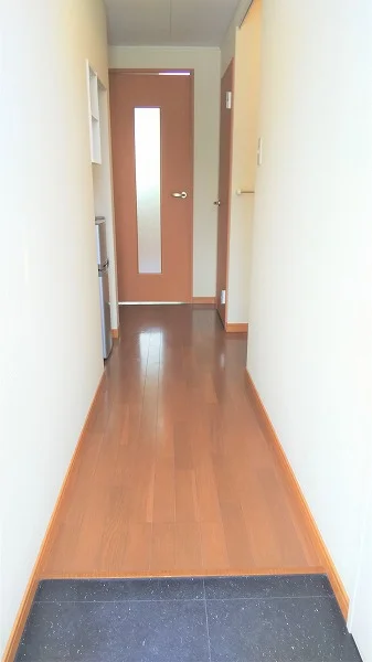 設備・仕様は号室により異なる為、現況を優先致します。