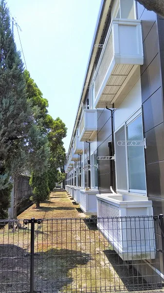 設備・仕様は号室により異なる為、現況を優先致します。