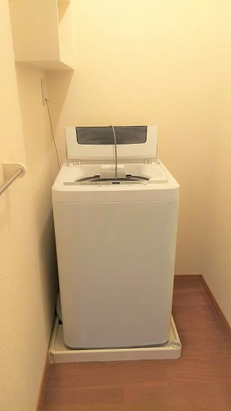 設備・仕様は号室により異なる為、現況を優先致します。