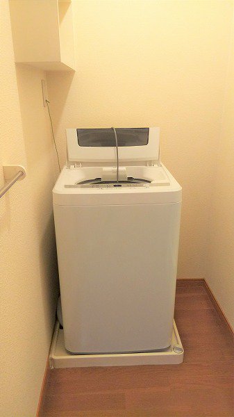 設備・仕様は号室により異なる為、現況を優先致します。