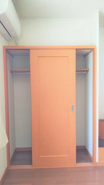 設備・仕様は号室により異なる為、現況を優先致します。