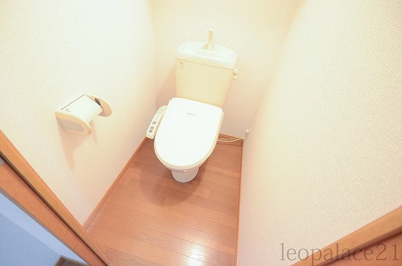 設備・仕様は号室により異なる為、現況を優先致します。