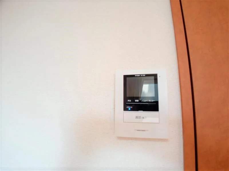 設備・仕様は号室により異なる為、現況を優先致します。