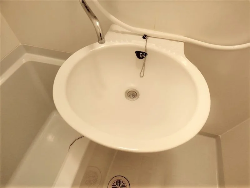 設備・仕様は号室により異なる為、現況を優先致します。