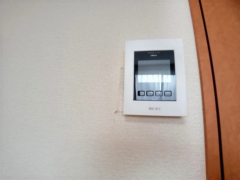 設備・仕様は号室により異なる為、現況を優先致します。