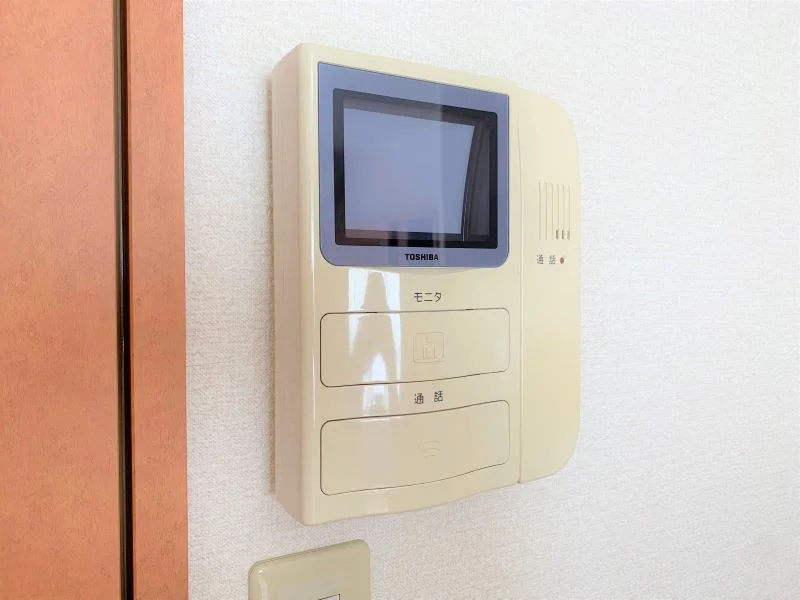 設備・仕様は号室により異なる為、現況を優先致します。