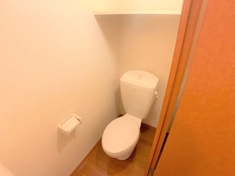 設備・仕様は号室により異なる為、現況を優先致します。