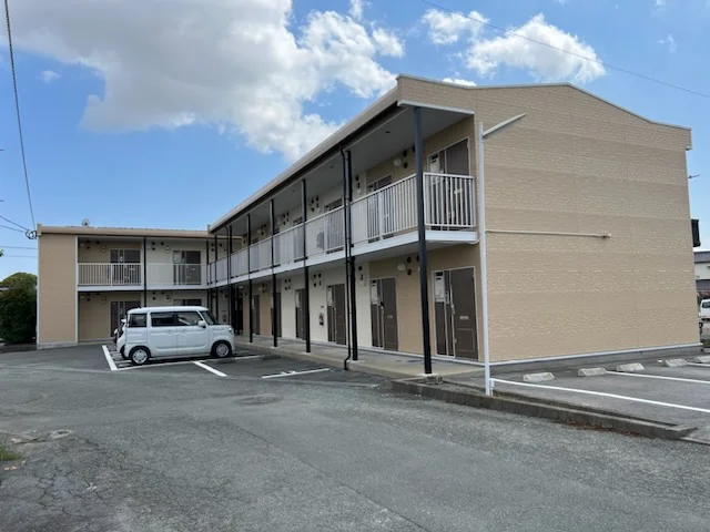 設備・使用は号室により異なる為、現況を優先致します。