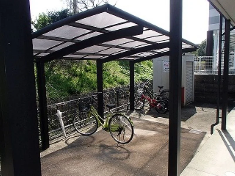 設備仕様は号室により異なる為、現況を優先とします。