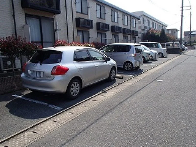 設備仕様は号室により異なる為、現況を優先とします。