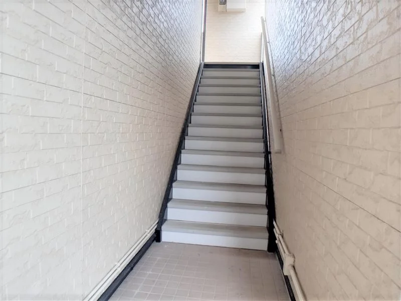 設備・仕様は号室により異なる為、現況を優先致します。