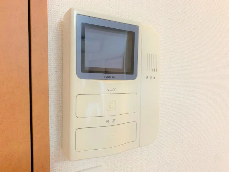 設備・仕様は号室により異なる為、現況を優先致します。