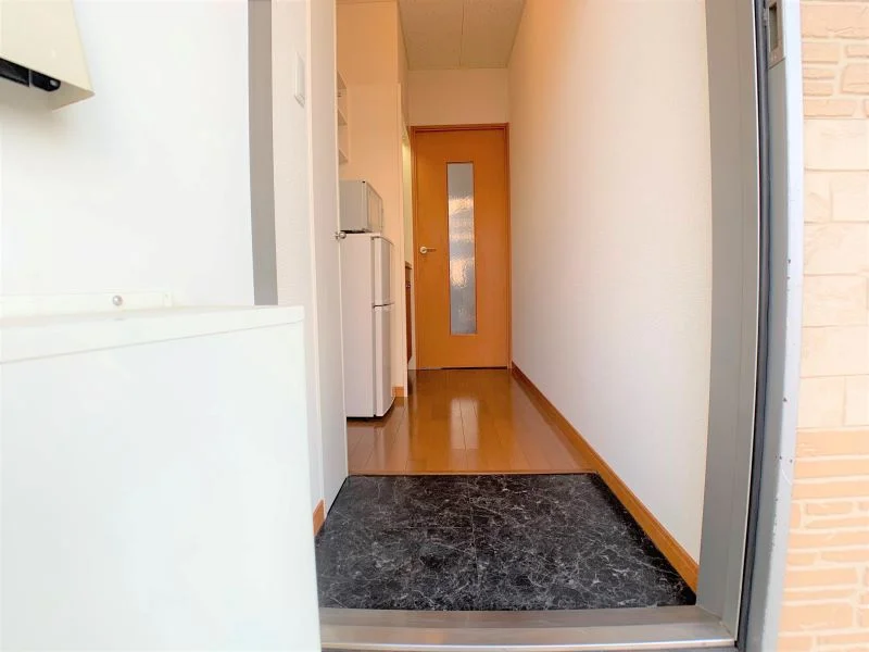 設備・仕様は号室により異なる為、現況を優先致します。