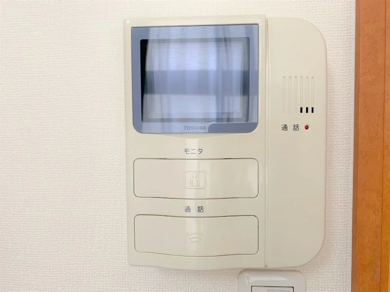 設備・仕様は号室により異なる為、現況を優先致します。