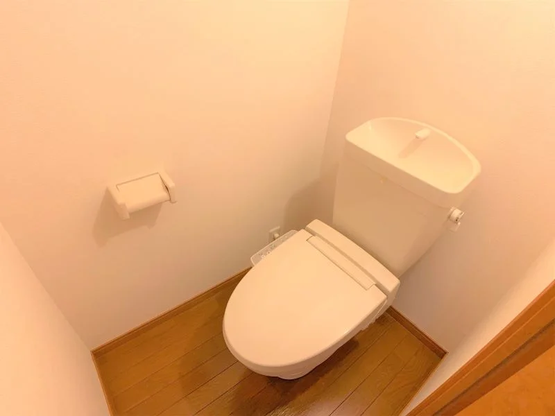 設備・仕様は号室により異なる為、現況を優先致します。