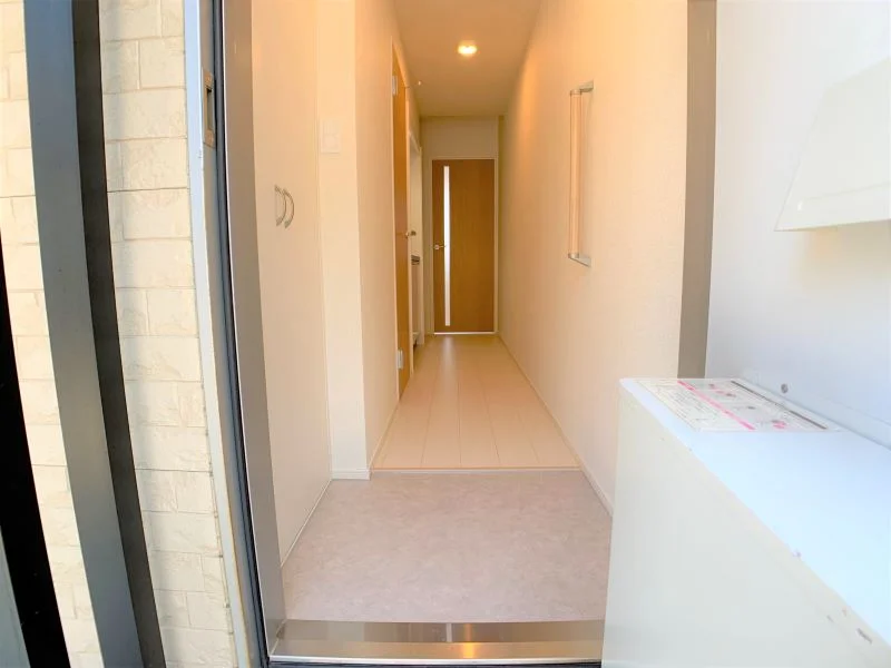 設備・仕様は号室により異なる為、現況を優先致します。