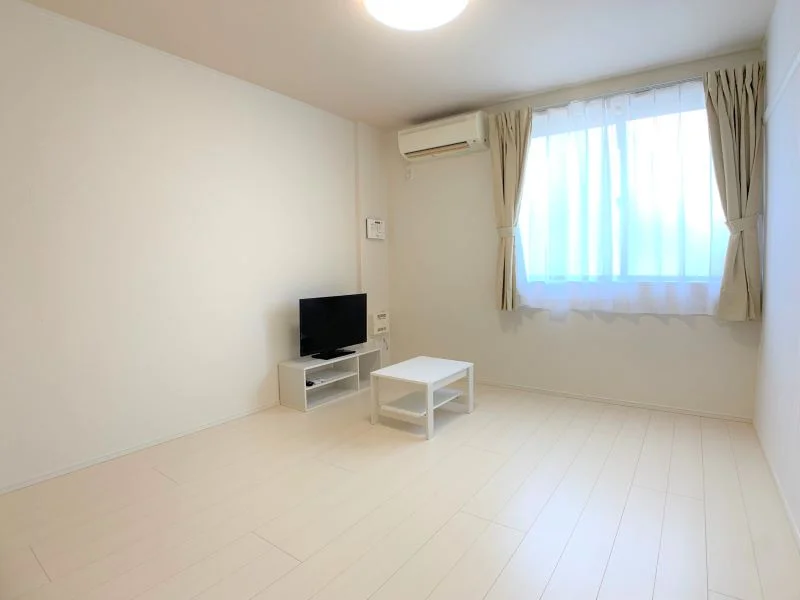 設備・仕様は号室により異なる為、現況を優先致します。