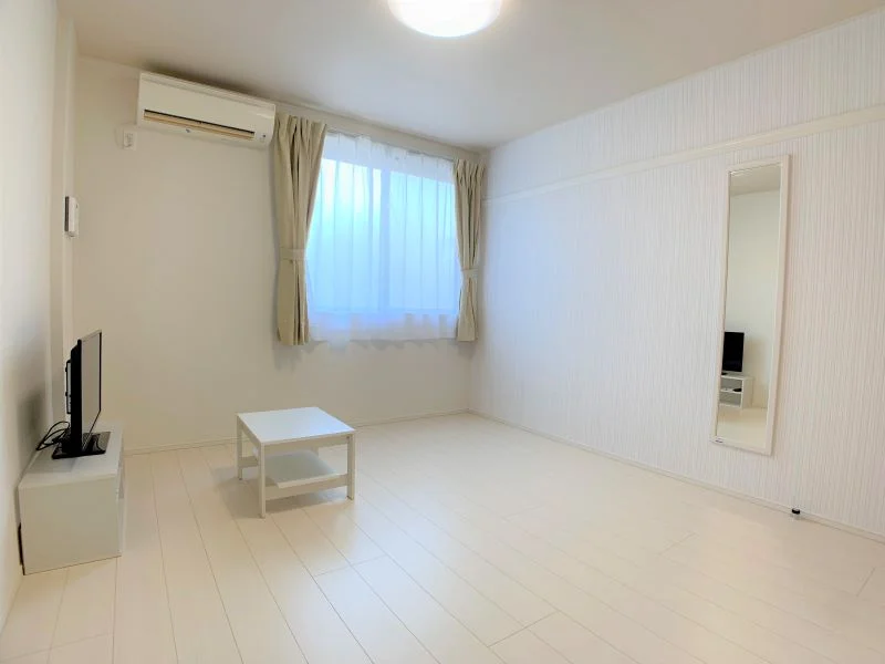 設備・仕様は号室により異なる為、現況を優先致します。