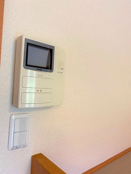 設備・仕様は号室により異なる為、現況を優先致します。