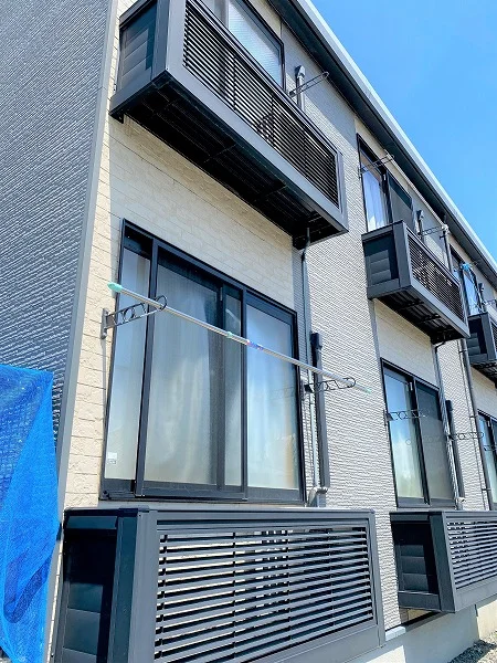 設備・仕様は号室により異なる為、現況を優先致します。