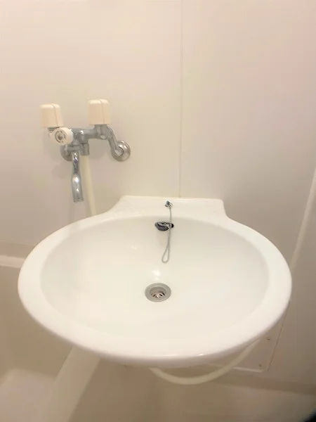 設備・仕様は号室により異なる為、現況を優先致します。