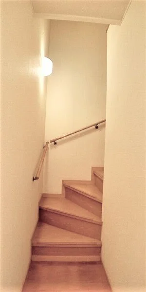 設備・仕様は号室により異なる為、現況を優先致します。