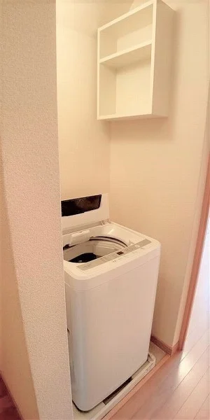 設備・仕様は号室により異なる為、現況を優先致します。