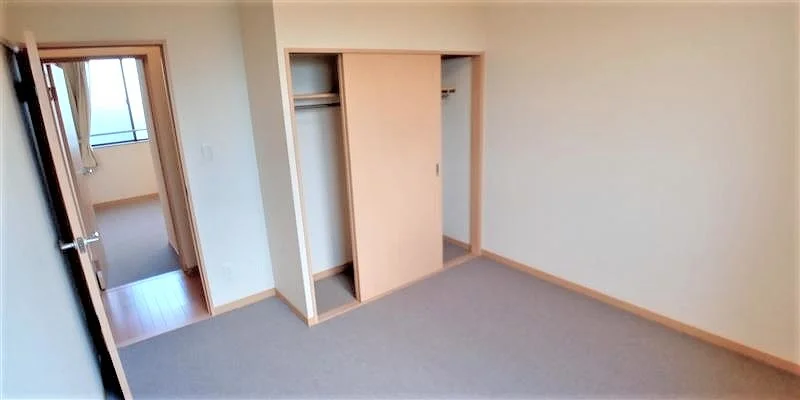 設備・仕様は号室により異なる為、現況を優先致します。