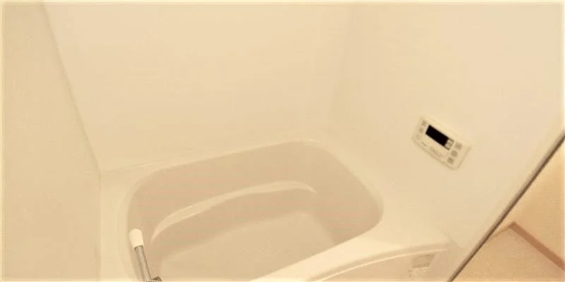 設備・仕様は号室により異なる為、現況を優先致します。