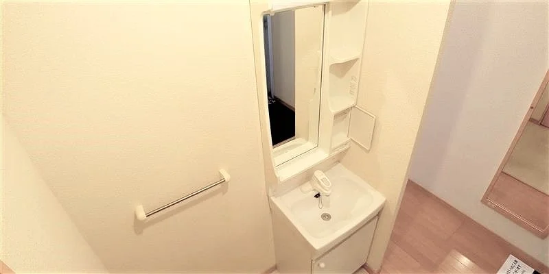 設備・仕様は号室により異なる為、現況を優先致します。