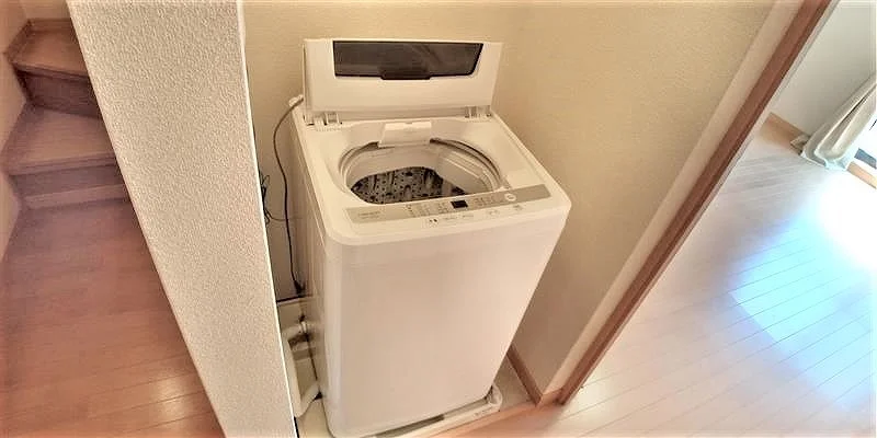 設備・仕様は号室により異なる為、現況を優先致します。