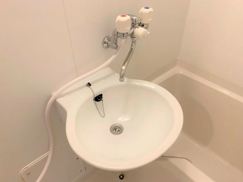 設備・使用は号室により異なる為、現況を優先致します。