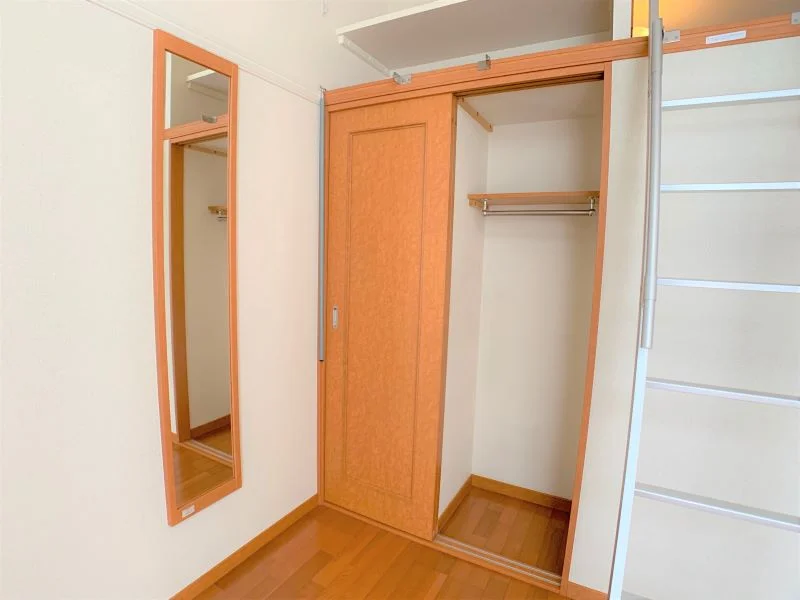 設備・仕様は号室により異なる為、現況を優先致します。