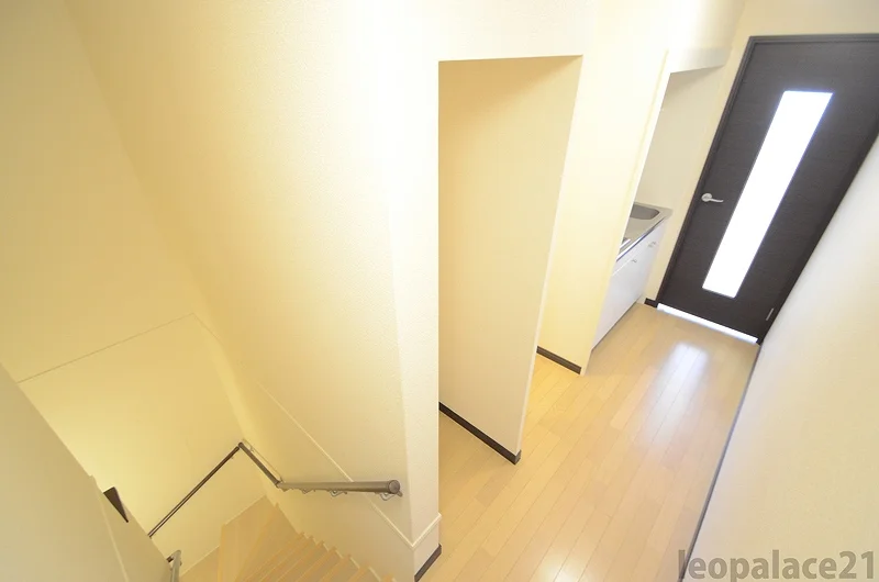 設備・使用は号室により異なる為、現況を優先致します。