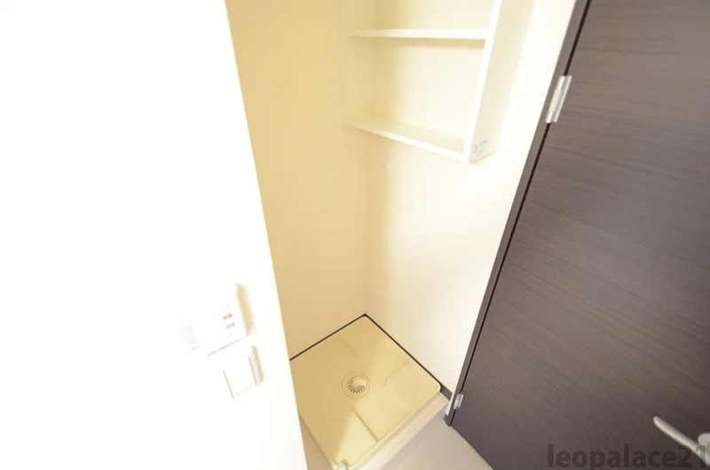 設備・使用は号室により異なる為、現況を優先致します。