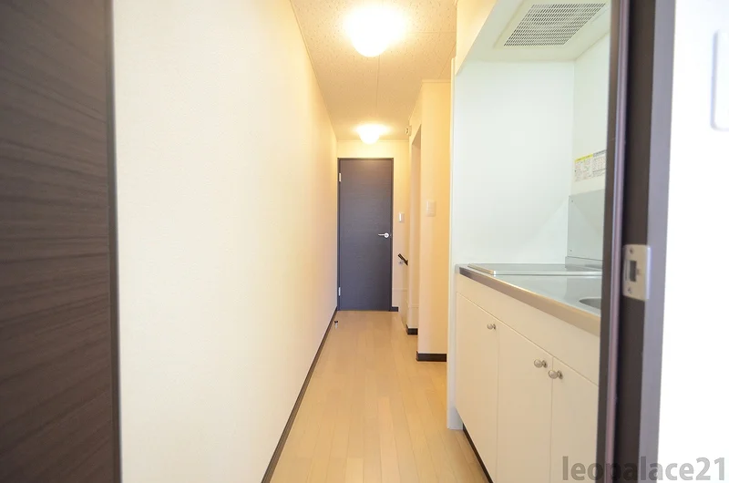 設備・使用は号室により異なる為、現況を優先致します。