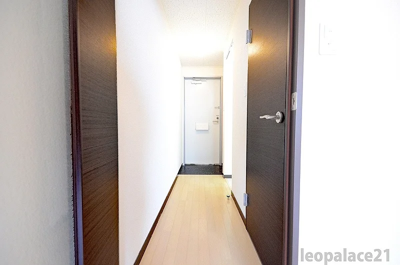 設備・使用は号室により異なる為、現況を優先致します。