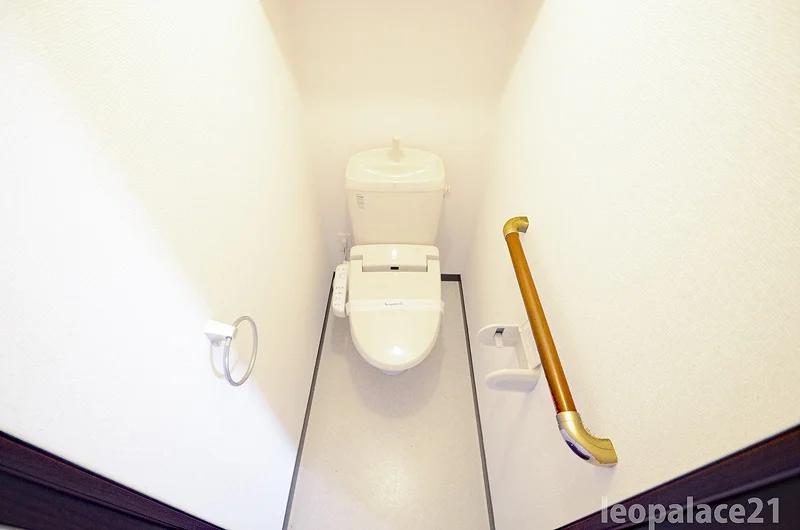 設備・使用は号室により異なる為、現況を優先致します。