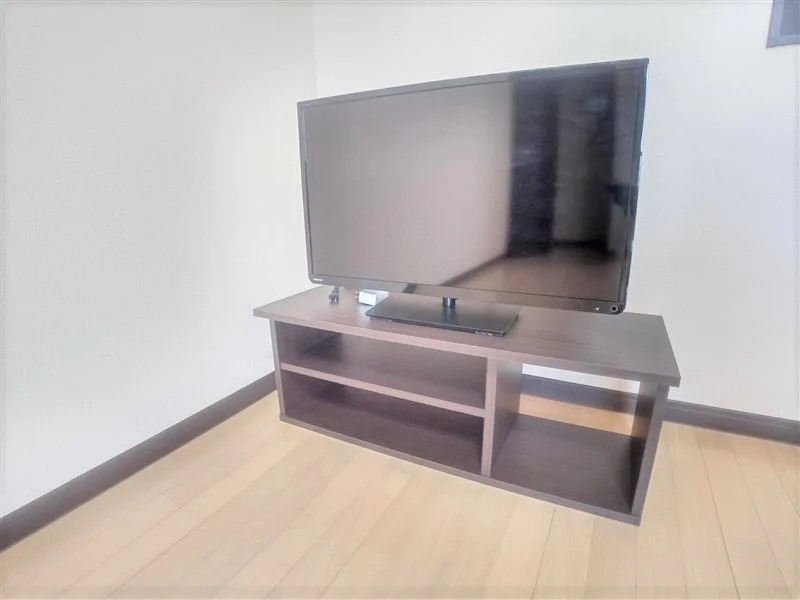 設備・仕様は号室により異なる為、現況を優先致します。